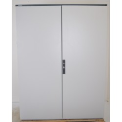 Armoire coffret électrique DKC