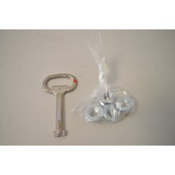Clef