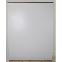 Armoire électrique