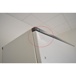 Armoire électrique pas cher