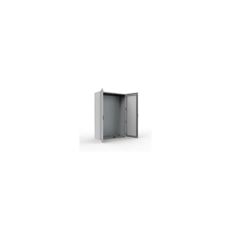 Armoire coffret électrique DKC