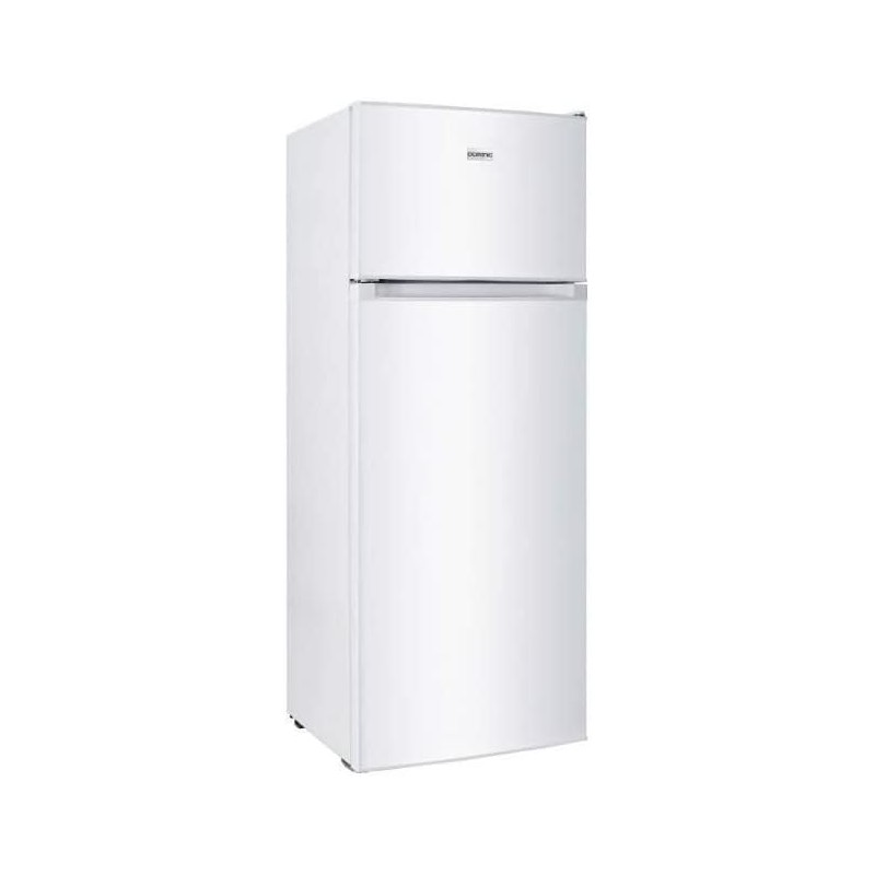 Réfrigérateur Congélateur Combiné 206L OCEANIC