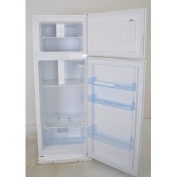 Réfrigérateur Congélateur