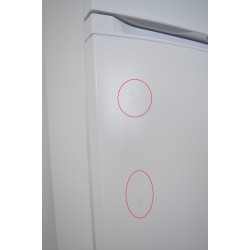 Réfrigérateur Congélateur pas cher