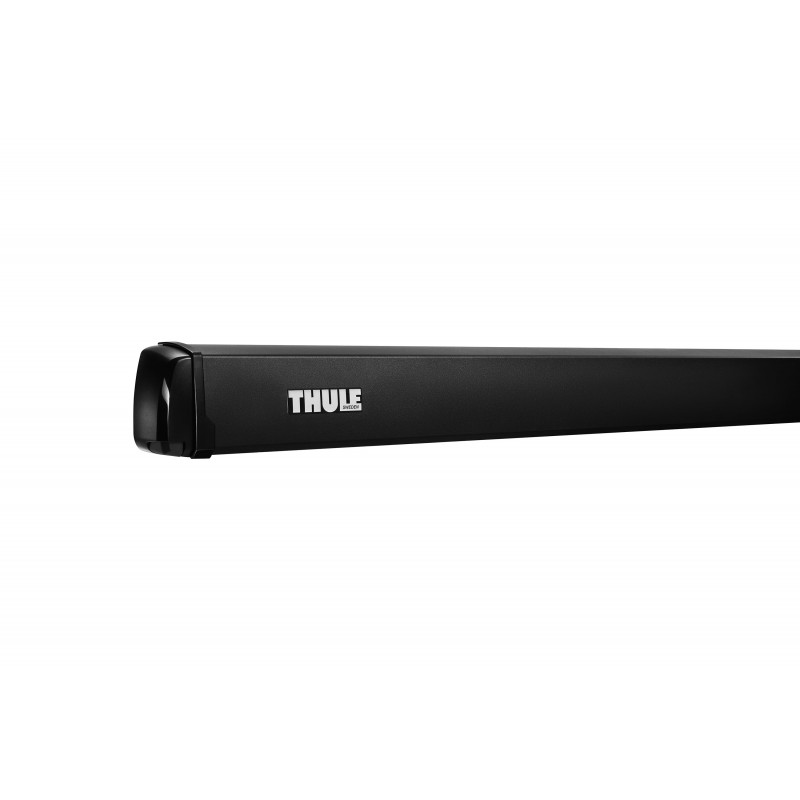 Store L1,9m THULE 3200 Store L1,9m THULE 3200