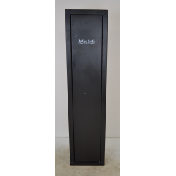 Armoire à Fusils 5 Armes INFAC SAFE