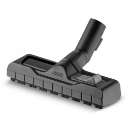 Buse Combiné Eau et Poussière KARCHER Pour Aspirateur Multifonctions
