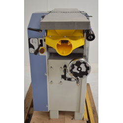 Bernardo AD260S