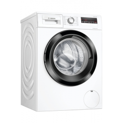 Lave-Linge Frontal 8kg BOSCH 63L 1400tr/min