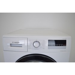 Lave-Linge Frontal 8kg BOSCH WAN28218FF