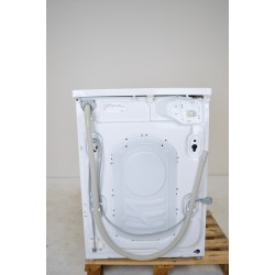 Lave-Linge Frontal 8kg