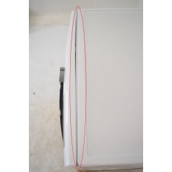 Lave-Linge Frontal pas cher