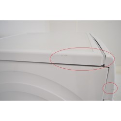 Lave-Linge Frontal pas cher