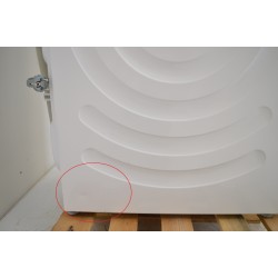 Lave-Linge Frontal pas cher