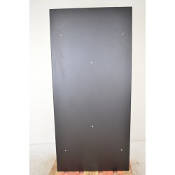 Armoire à Fusils 14 Armes INFAC SAFE Sentinel