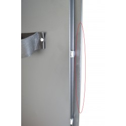 Armoire à fusils pas cher