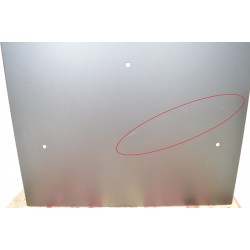 Armoire à fusils pas cher