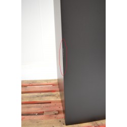 Armoire à fusils pas cher