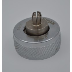 VIRAX 252602