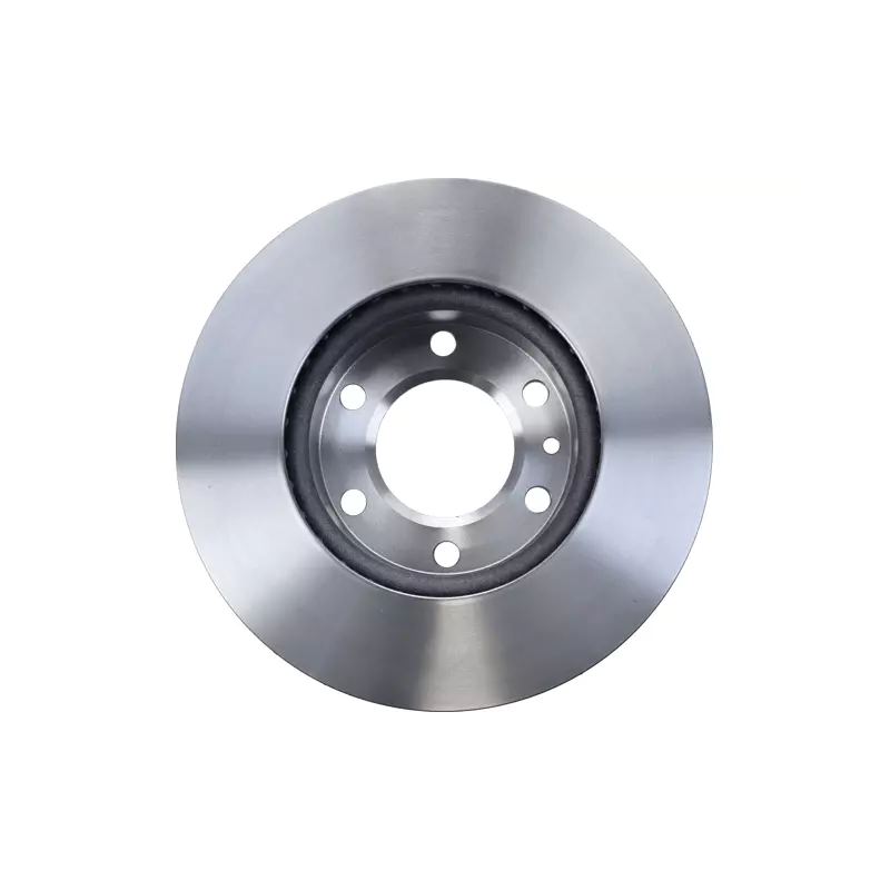 Disque de Frein Avant TRW Pour Mercédès et Volkswagen Disque de Frein Avant TRW Pour Mercédès et Volkswagen
