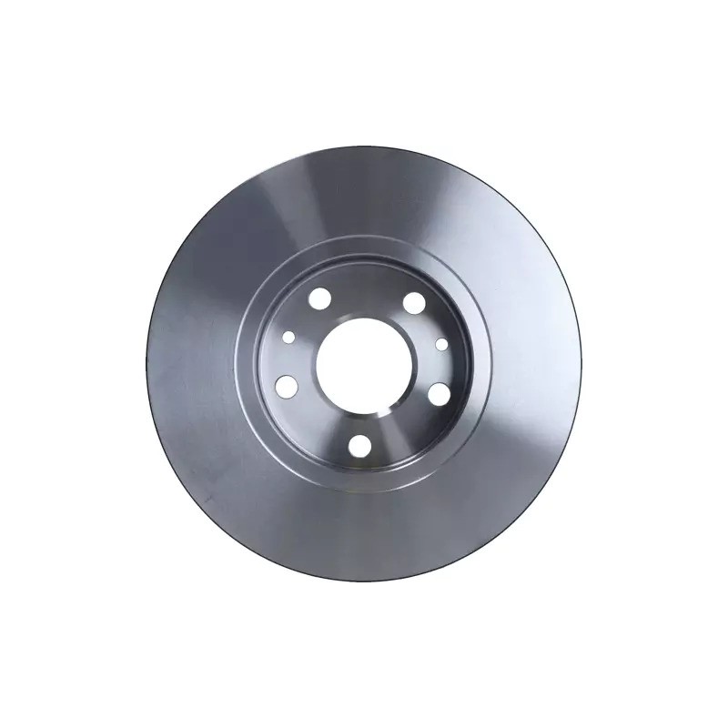 Disque de Frein Avant TRW Pour Renault, Opel et Nissan Disque de Frein Avant TRW Pour Renault, Opel et Nissan