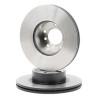 Disque de Frein Avant TRW Pour BMW