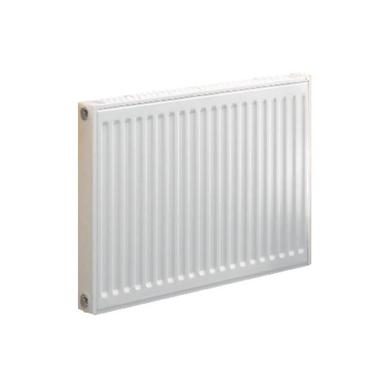 Radiateur Acier Eau Chaude 2050W CHAPPEE Samba 22HB 900x900 Radiateur Acier Eau Chaude 2050W CHAPPEE Samba 22HB 900x900
