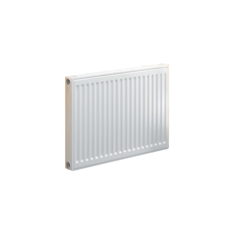 Radiateur Acier Eau Chaude 1331W CHAPPEE Samba 22HB 6T Radiateur Acier Eau Chaude 1331W CHAPPEE Samba 22HB 6T