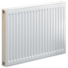 Radiateur Acier Eau Chaude 1331W CHAPPEE Samba 22HB 6T