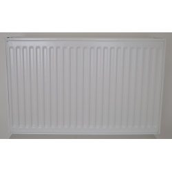 33HB6TREVERS.50024E