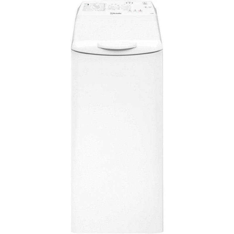 Lave-Linge 6kg VEDETTE 1200tours/min Chargement par le Dessus Lave-Linge 6kg VEDETTE 1200tours/min Chargement par le Dessus