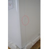 VEDETTE - Lave-Linge 6kg Chargement par le Dessus - VLT612E2