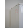 VEDETTE - Lave-Linge 6kg Chargement par le Dessus - VLT612E2
