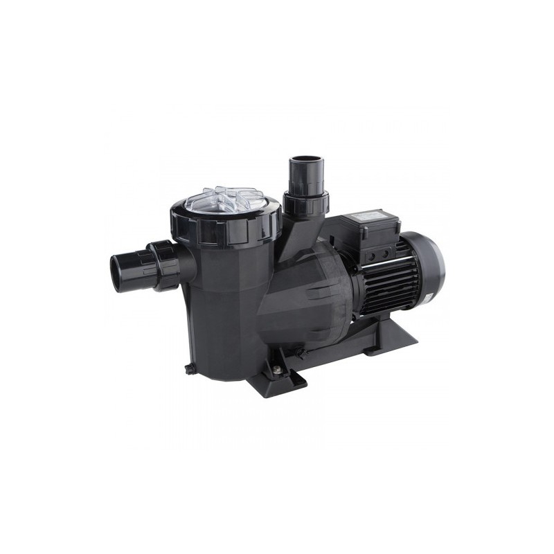 Pompe de Filtration Piscine ASTRAL Victoria Plus 1.5CV - 21.5m3/h Monophasé Pompe de Filtration Piscine ASTRAL Victoria Plus 1.5CV - 21.5m3/h Monophasé