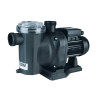 ASTRAL - Pompe Filtration Piscine Sena 1.25CV 14m3/h Monophasé - 25467