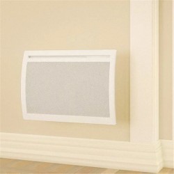 Radiateur INTUIS
