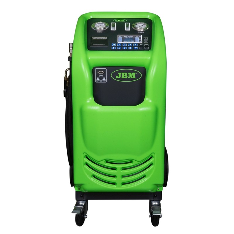 Machine de Vidange d'huile de Transmission Automatique JBM Machine de Vidange d'huile de Transmission Automatique JBM