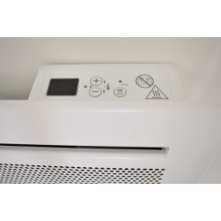 Thermostat