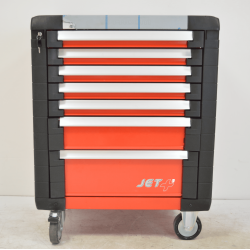 JET.7M3APF
