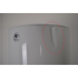 Chauffe-Eau Electrique 300L THERMOR Stable Pas Cher