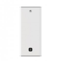 Chauffe-Eau Plat Electrique 100L THERMOR Malicio 3 Connecté