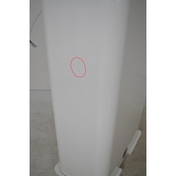 Chauffe-Eau Plat Electrique 100L THERMOR Malicio 3 Connecté Pas Cher