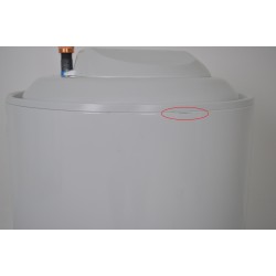 Chauffe-Eau Electrique 75L THERMOR Pas Cher