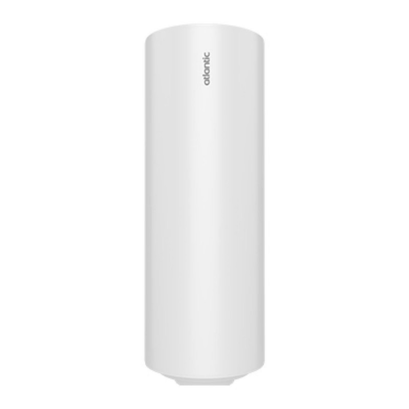 Chauffe-Eau 200L Chauffe-Eau 200L