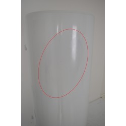 Chauffe-Eau Electrique 200L DE DIETRICH Cor-Email THS Pas Cher