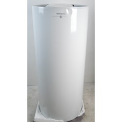 Chauffe-Eau