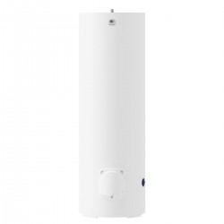 Chauffe-Eau Électrique 300L THERMOR Stéatis
