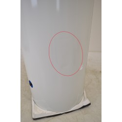 Chauffe-Eau Électrique 300L THERMOR Stéatis Pas Cher