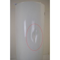 Chauffe-Eau Électrique 300L THERMOR Stéatis Pas Cher