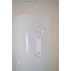 Chauffe-Eau Électrique 300L THERMOR Stéatis Pas Cher